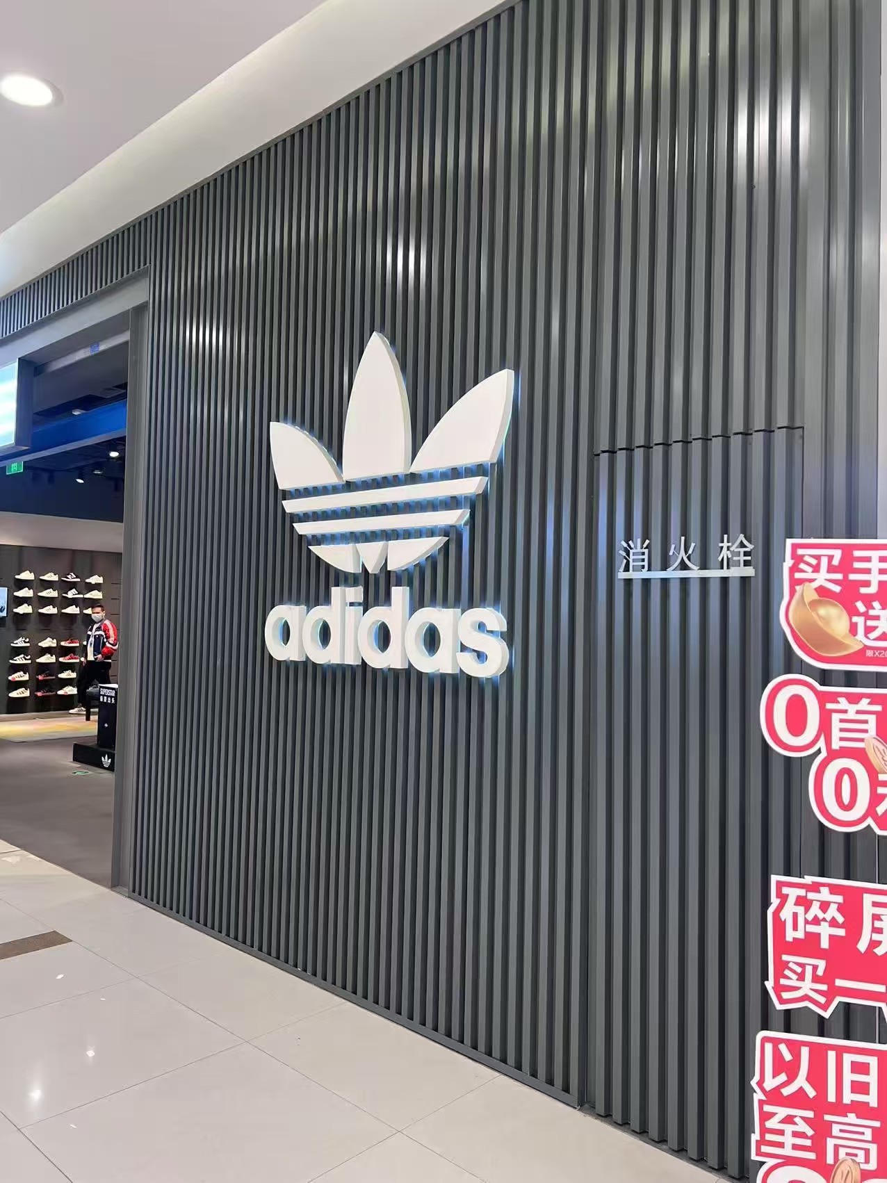 秦皇岛市长城板铝围挡 - 哪里好